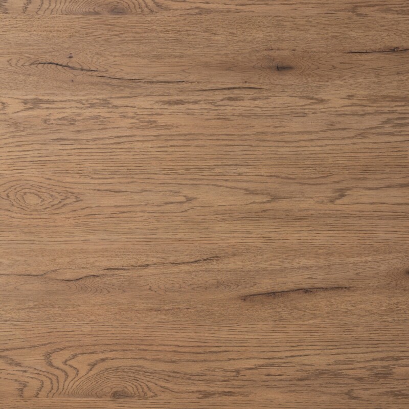 Olexey Oval Dining Table - 236474-001 236474001