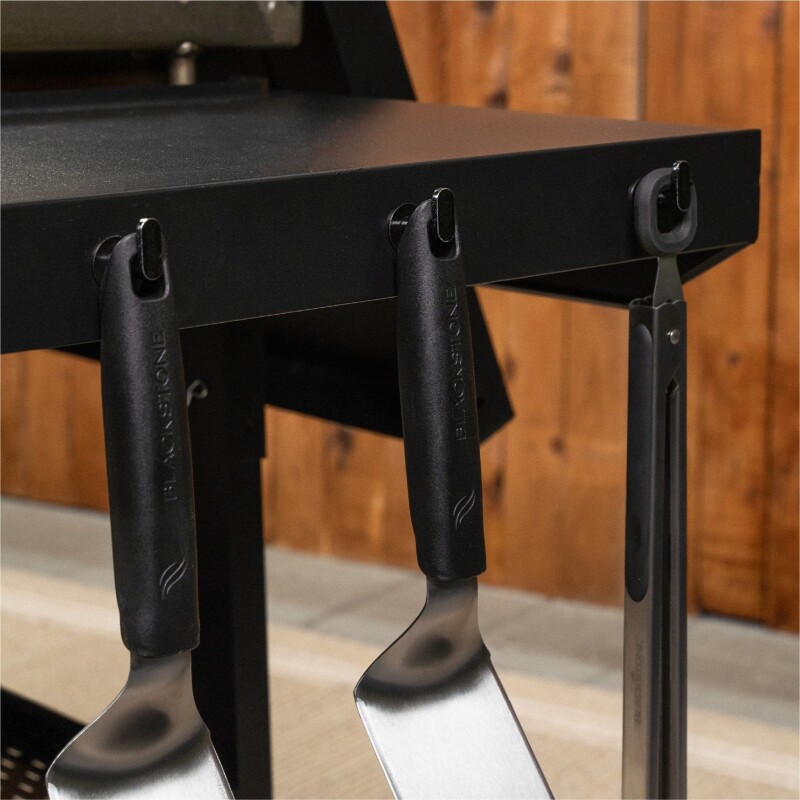 28" Omnivore Griddle with Hard Cover 2366