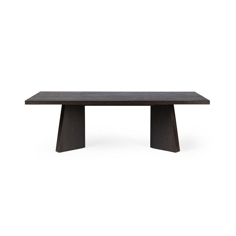Shavano Dining Table - 236607-001 236607001