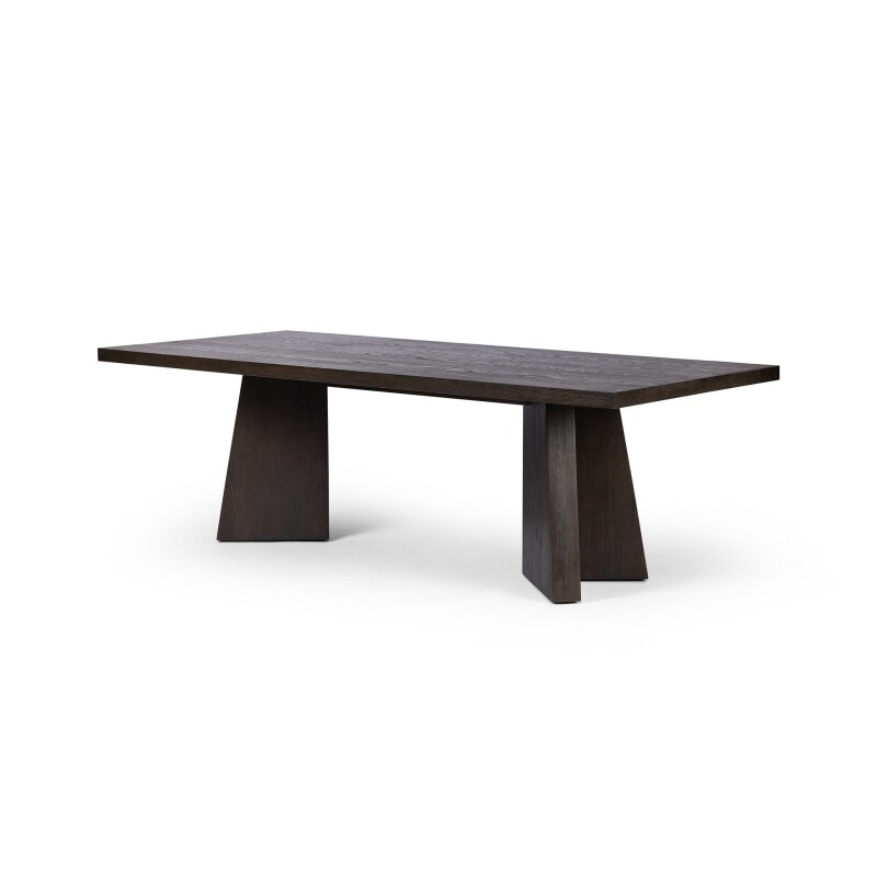 Shavano Dining Table - 236607-001 236607001