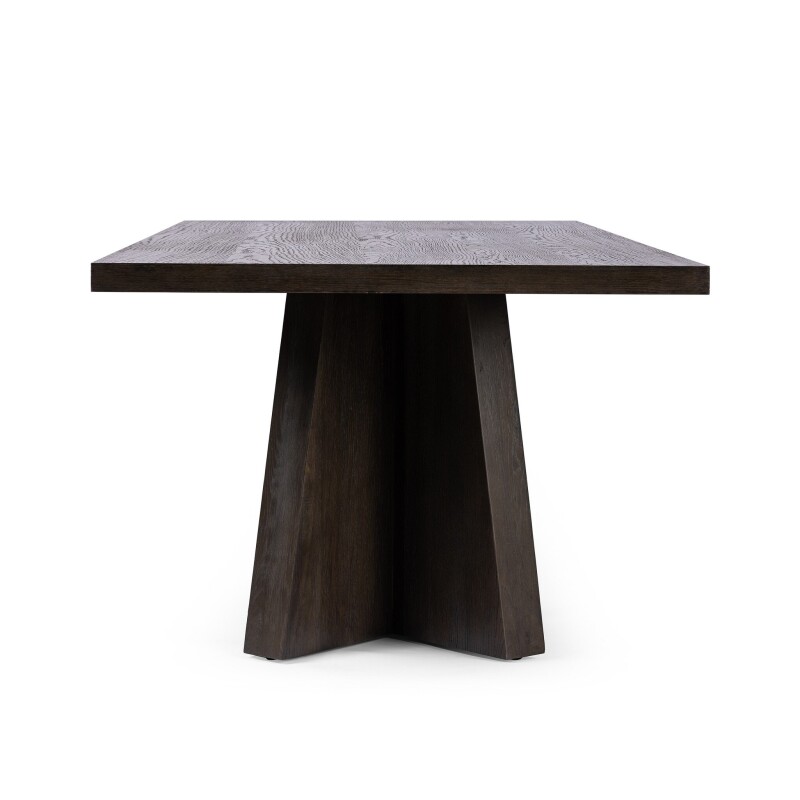 Shavano Dining Table - 236607-001 236607001