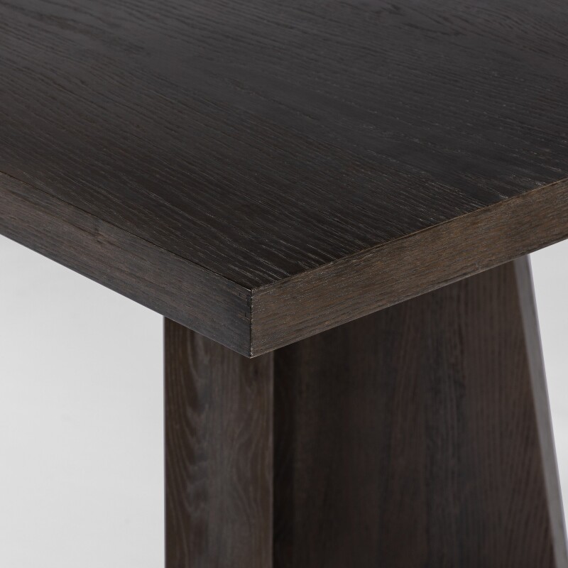 Shavano Dining Table - 236607-001 236607001