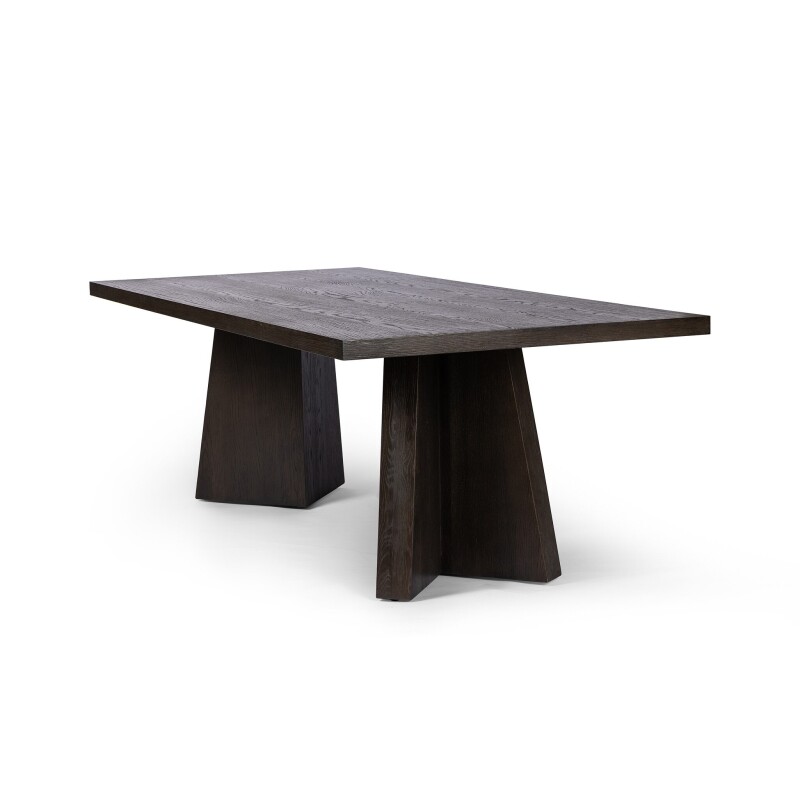 Shavano Dining Table - 236607-001 236607001