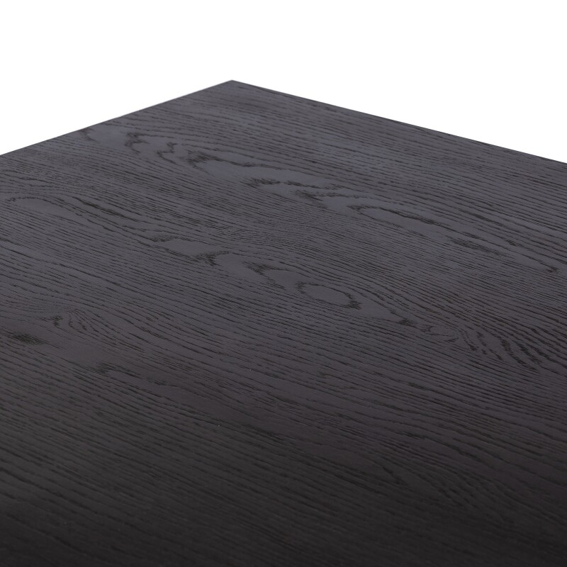 Shavano Dining Table - 236607-001 236607001