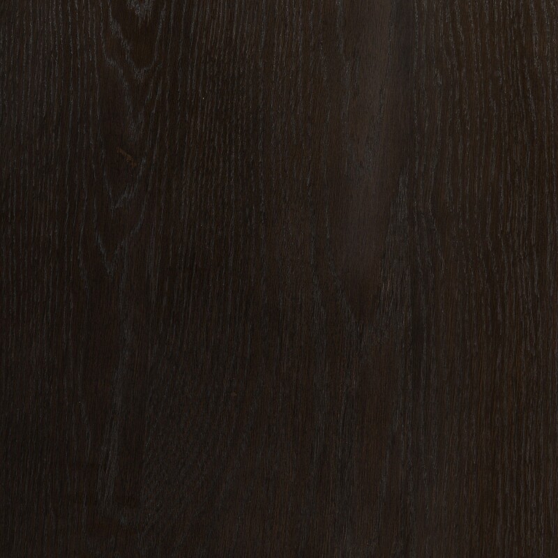 Shavano Dining Table - 236607-001 236607001