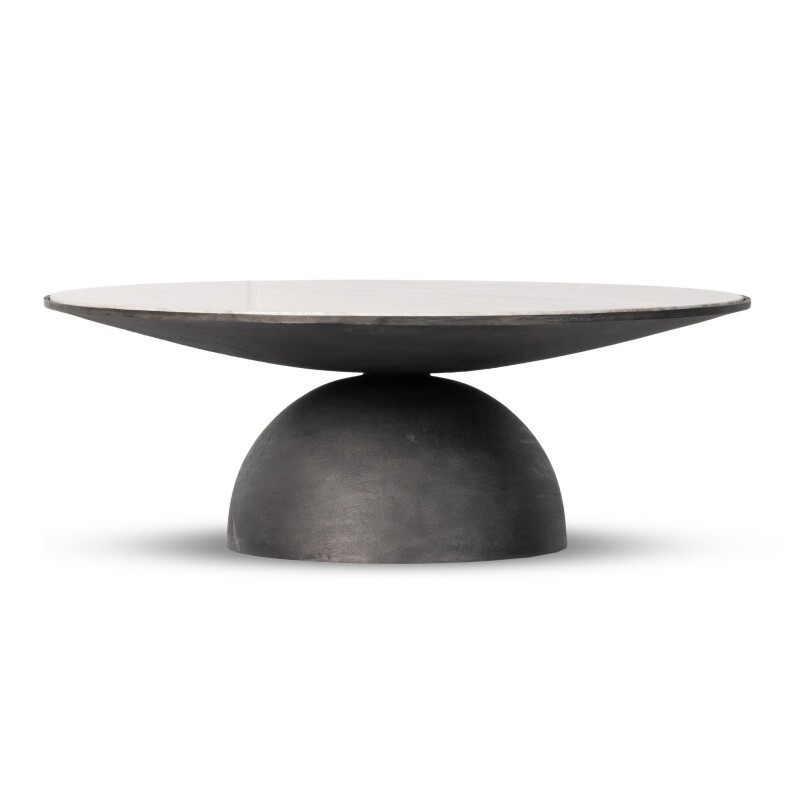 Corbett Coffee Table - 236723-001 236723001