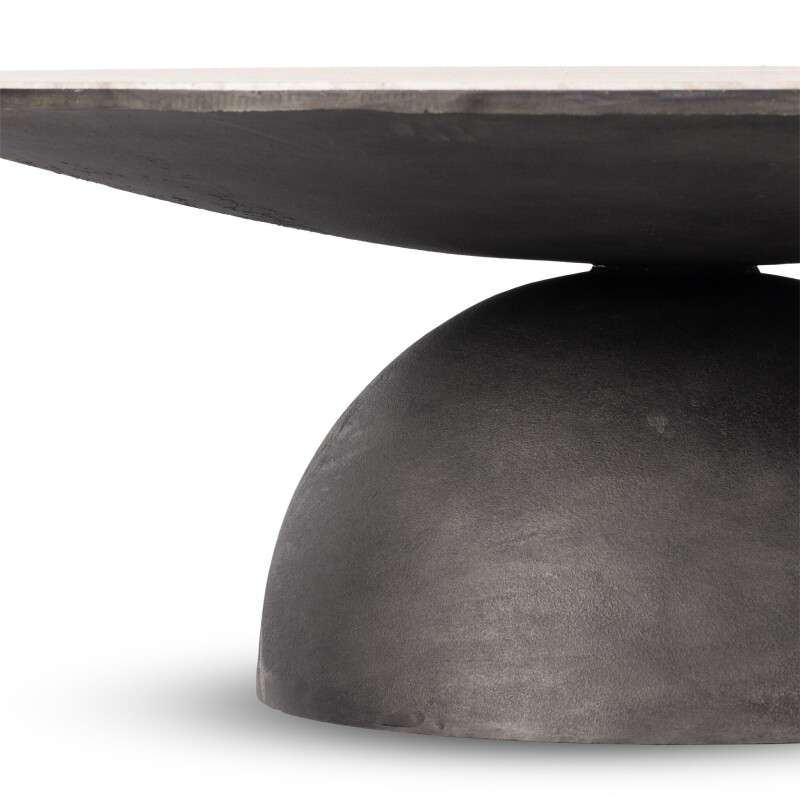 Corbett Coffee Table - 236723-001 236723001