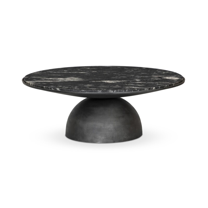 Corbett Coffee Table - 236723-002 236723002