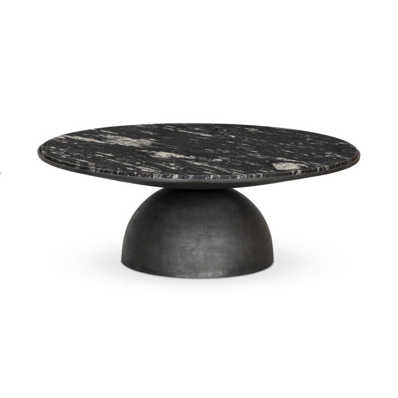 Corbett Coffee Table - 236723-002 236723002