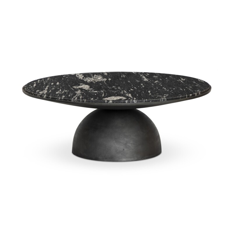Corbett Coffee Table - 236723-002 236723002