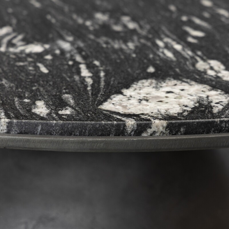 Corbett Coffee Table - 236723-002 236723002