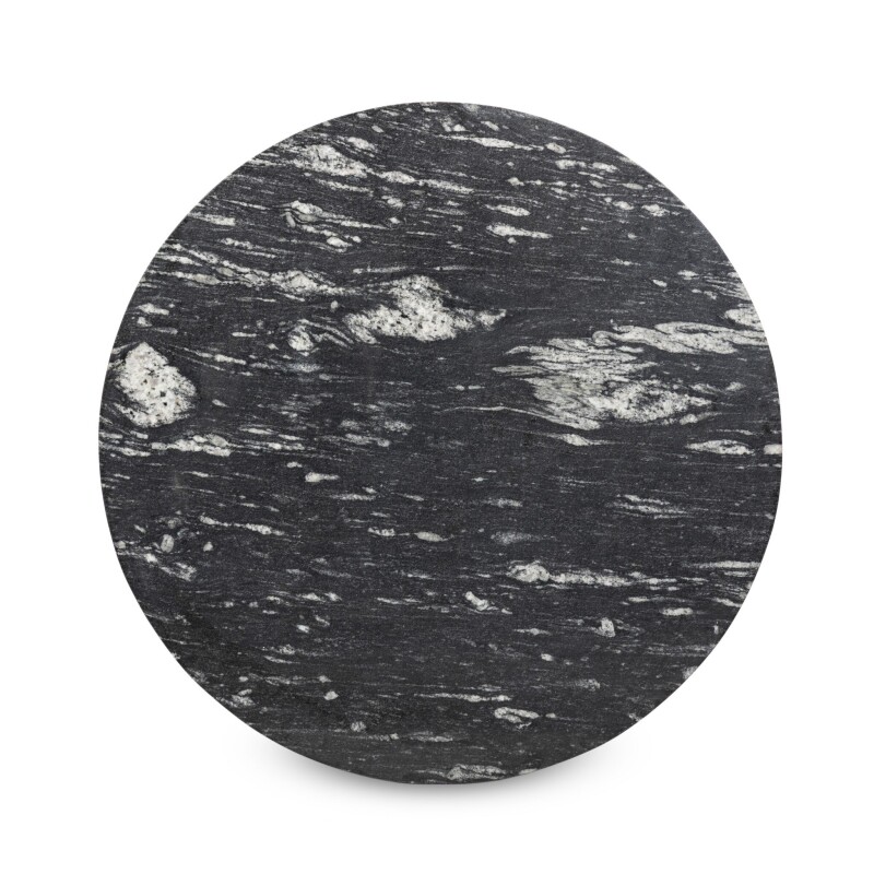 Corbett Coffee Table - 236723-002 236723002