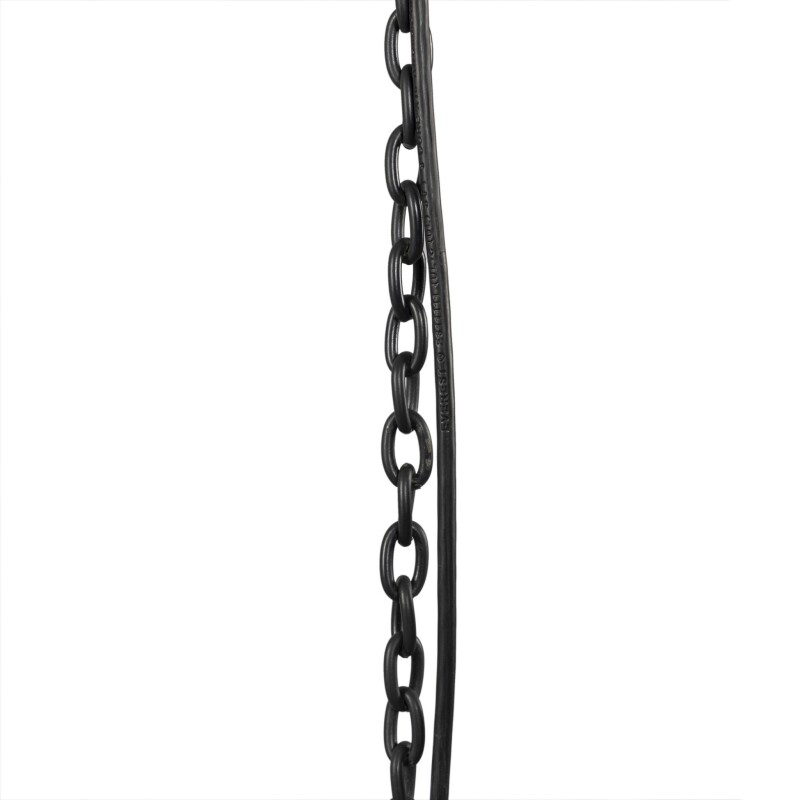 Edlyn Chandelier - 236829-001 236829001