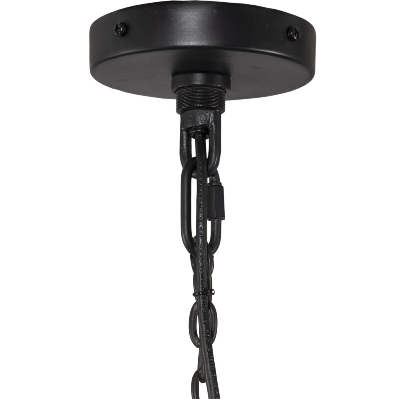 Edlyn Chandelier - 236829-001 236829001