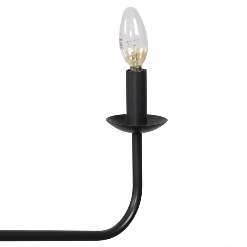 Edlyn Chandelier - 236829-001 236829001