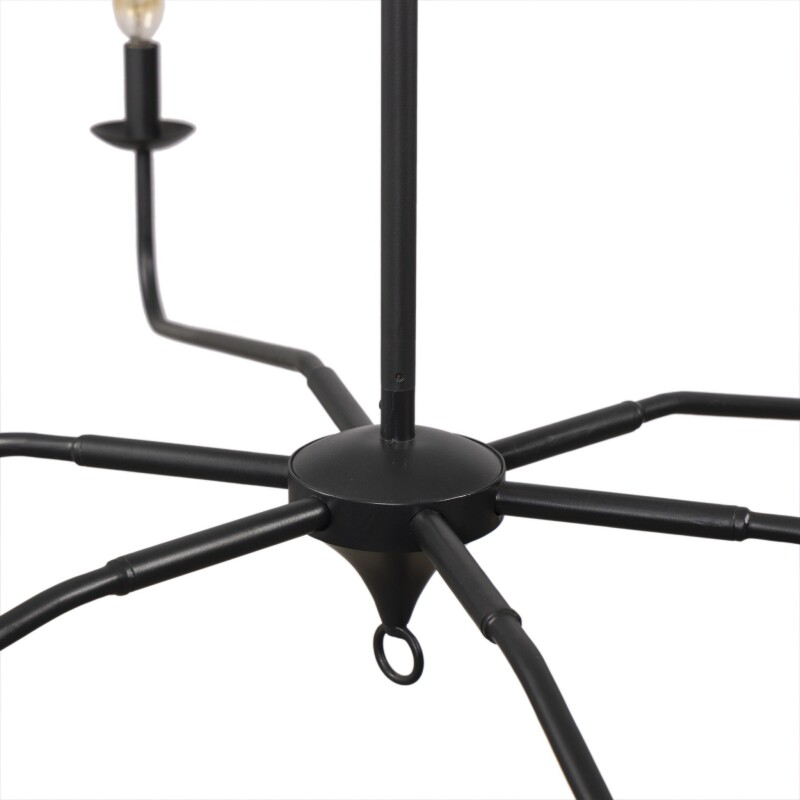 Edlyn Chandelier - 236829-001 236829001