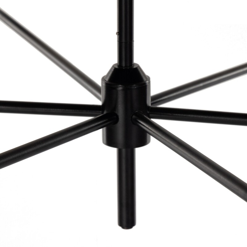 Dodie Chandelier - 236830-001 236830001