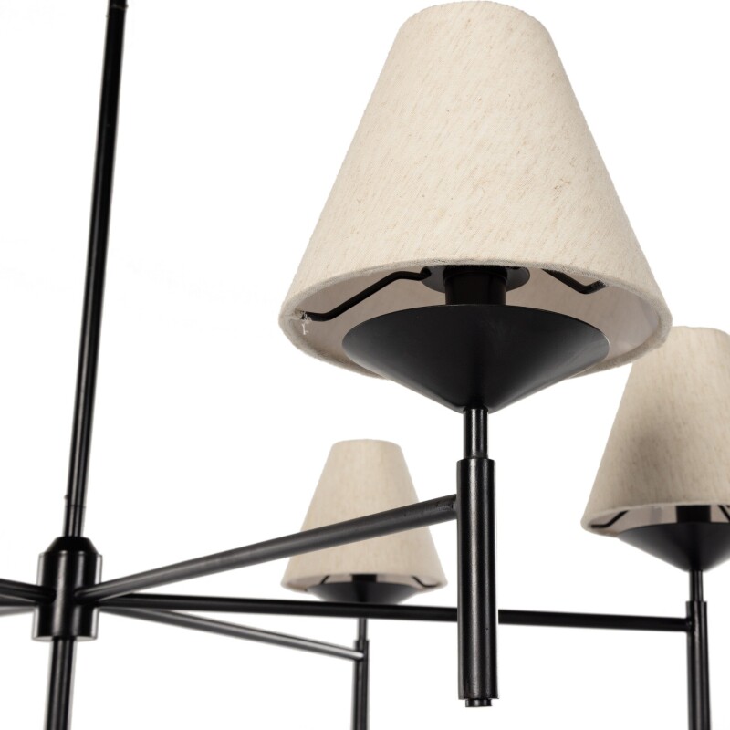 Dodie Chandelier - 236830-001 236830001