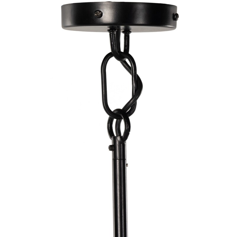 Dodie Chandelier - 236830-001 236830001
