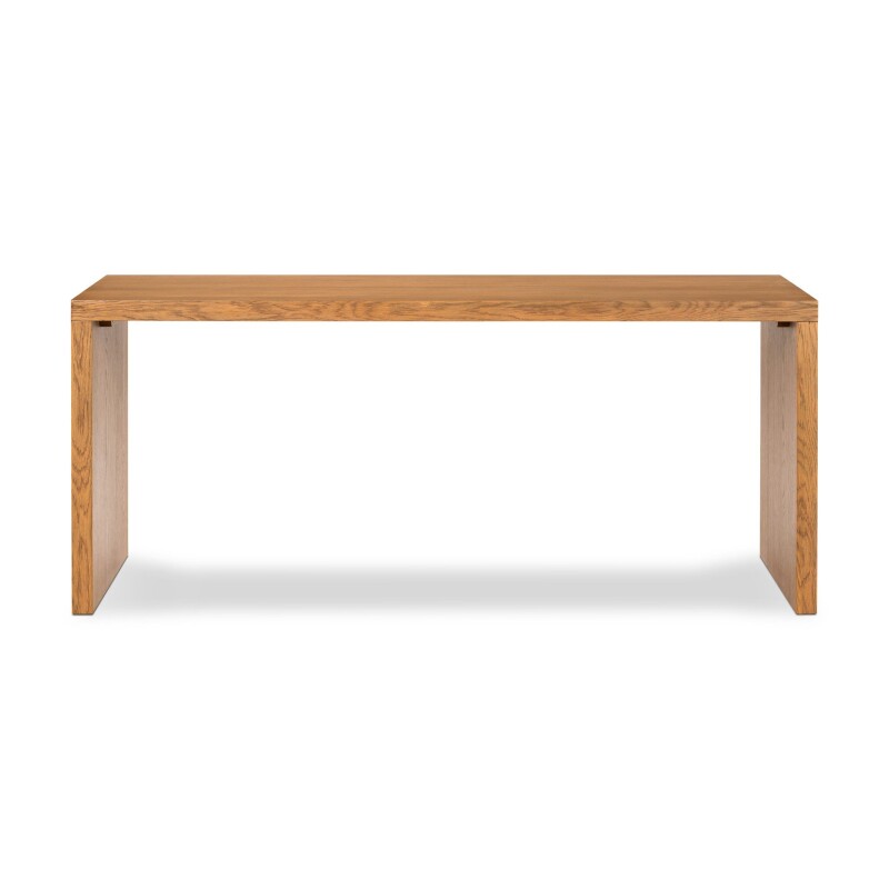 Product - Brown