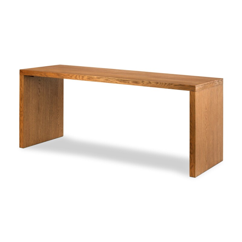 Posada Desk - 236856-002 236856002
