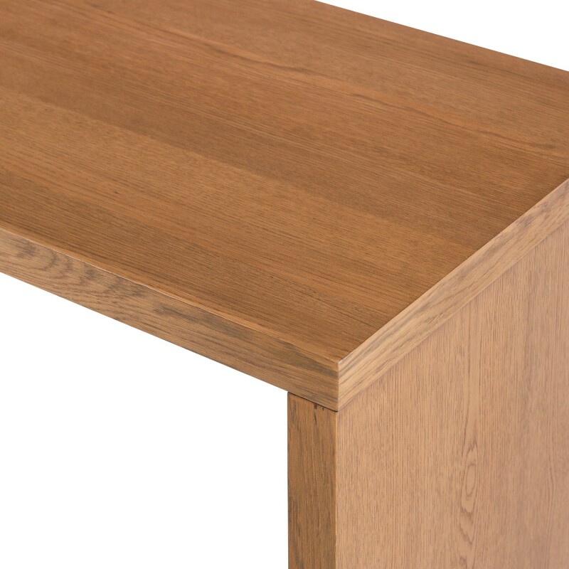 Posada Desk - 236856-002 236856002