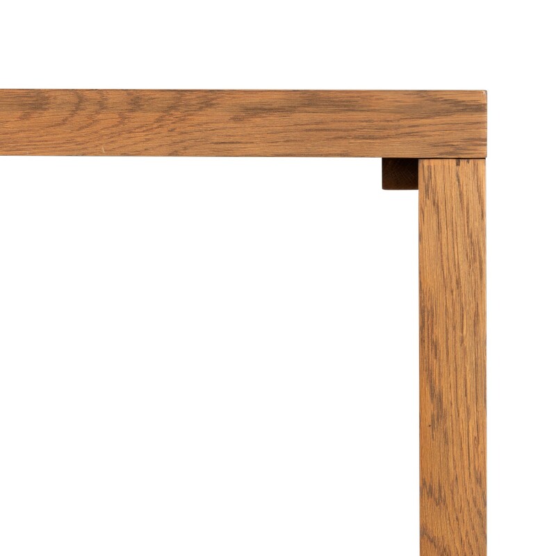 Posada Desk - 236856-002 236856002