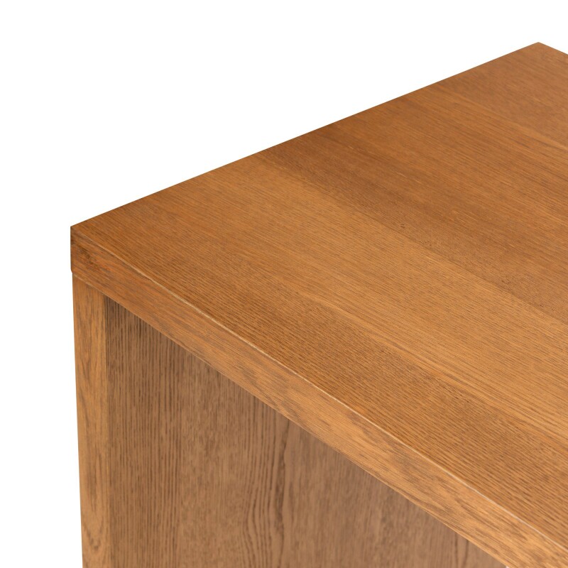 Posada Desk - 236856-002 236856002