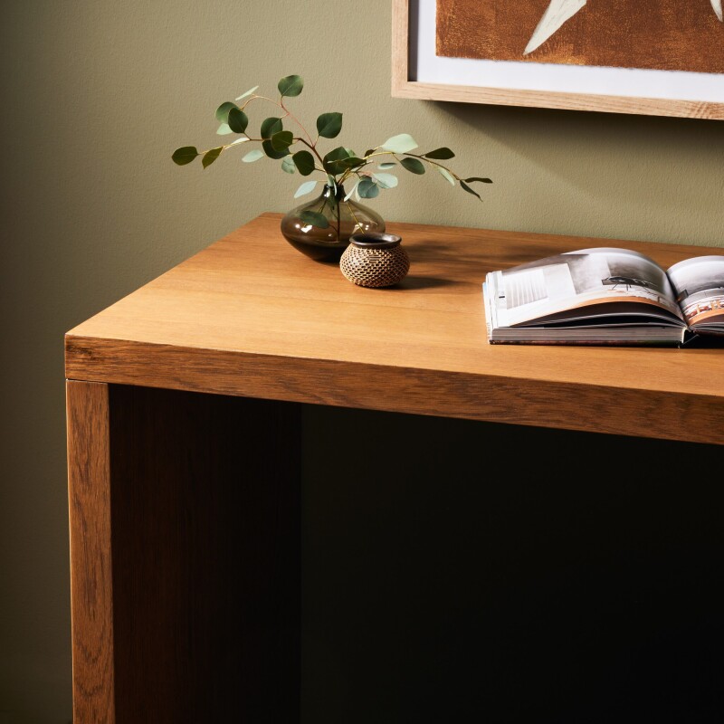 Posada Desk - 236856-002 236856002