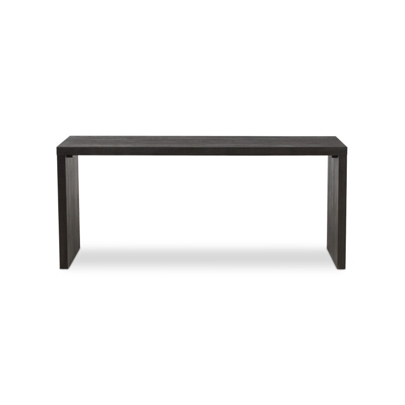 Product - Brown