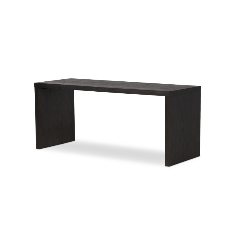 Posada Desk - 236856-004 236856004