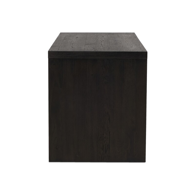 Posada Desk - 236856-004 236856004