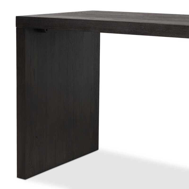 Posada Desk - 236856-004 236856004