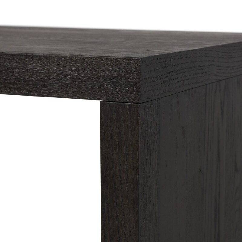 Posada Desk - 236856-004 236856004