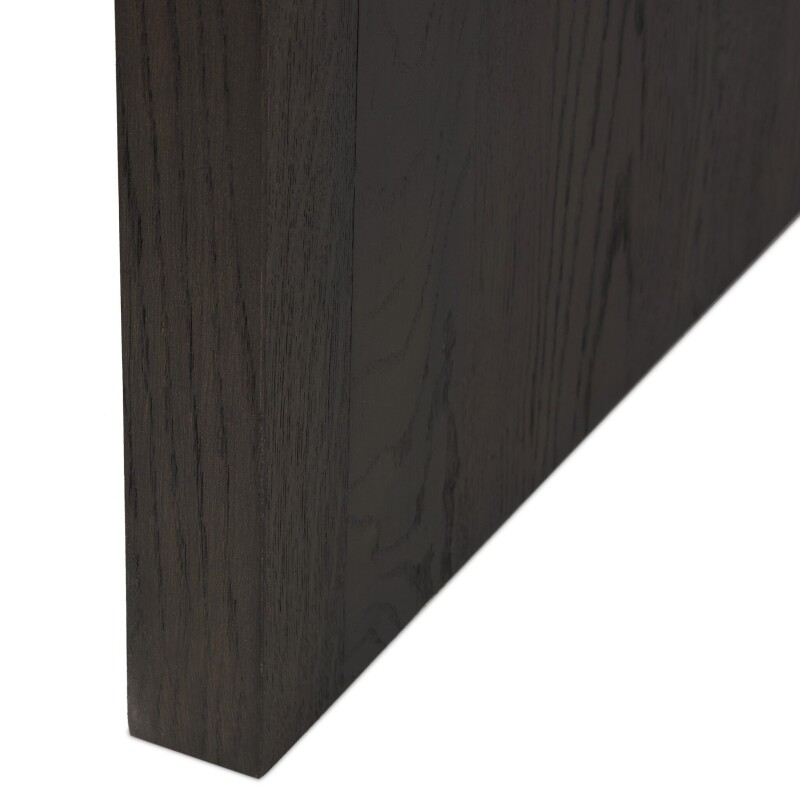 Posada Desk - 236856-004 236856004