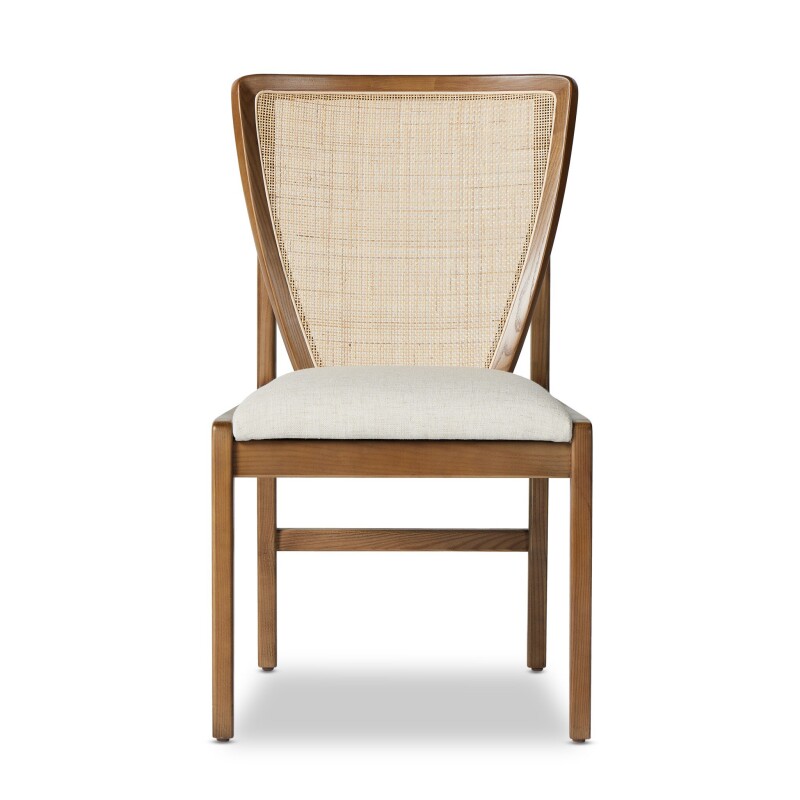 Alida Dining Chair - 236858-002 236858002