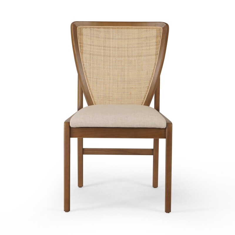 Alida Dining Chair - 236858-002 236858002