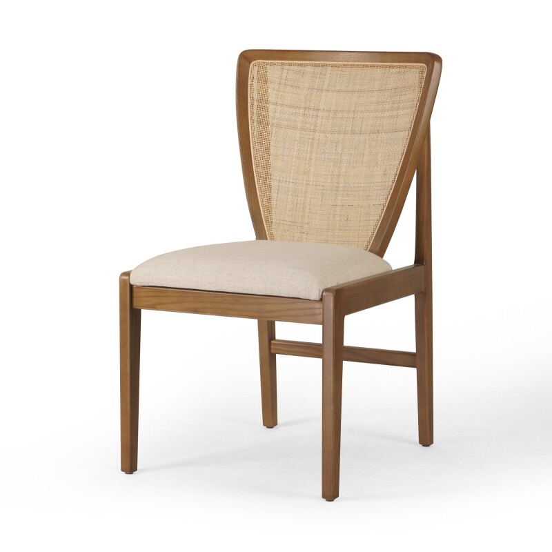 Alida Dining Chair - 236858-002 236858002