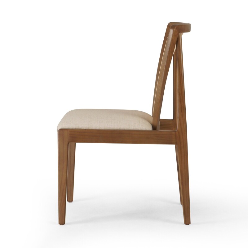 Alida Dining Chair - 236858-002 236858002