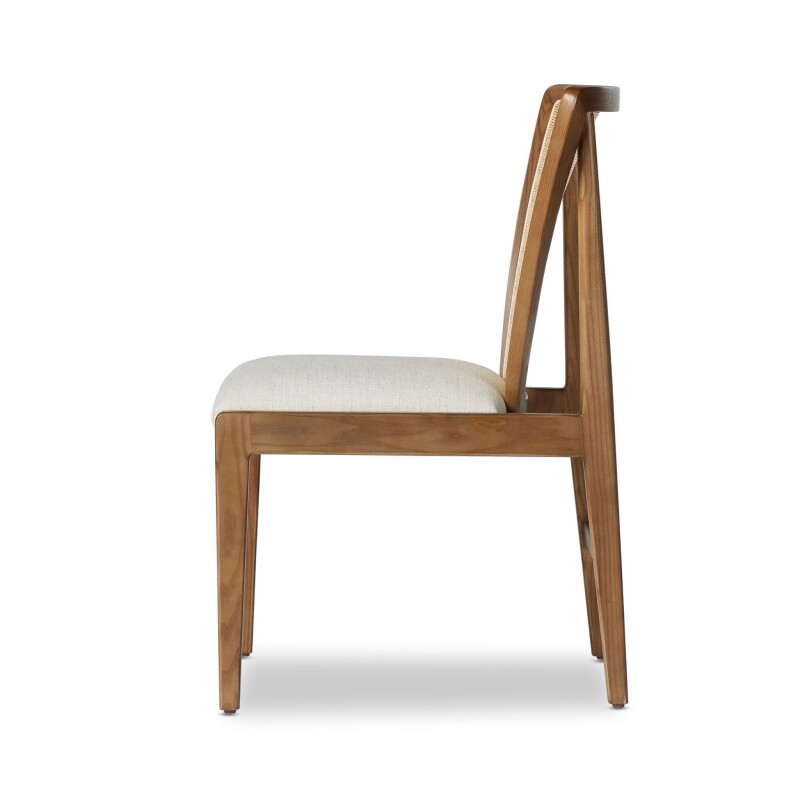 Alida Dining Chair - 236858-002 236858002
