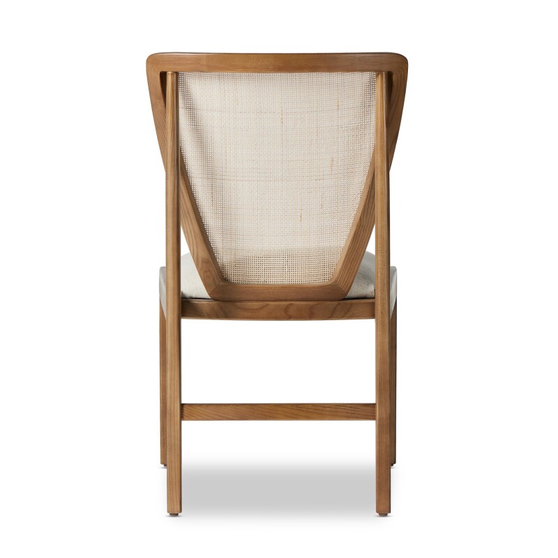 Alida Dining Chair - 236858-002 236858002