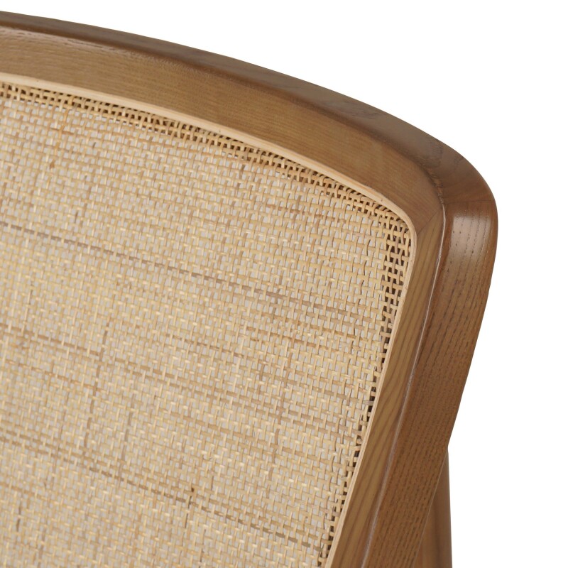 Alida Dining Chair - 236858-002 236858002