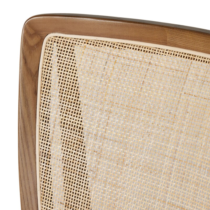 Alida Dining Chair - 236858-002 236858002