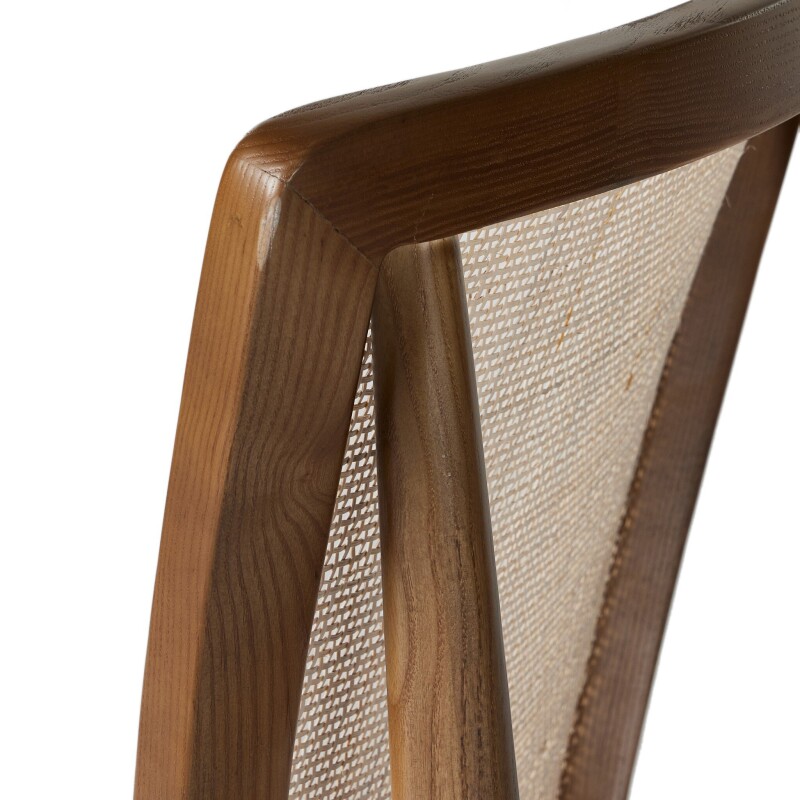 Alida Dining Chair - 236858-002 236858002