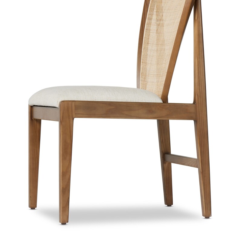 Alida Dining Chair - 236858-002 236858002