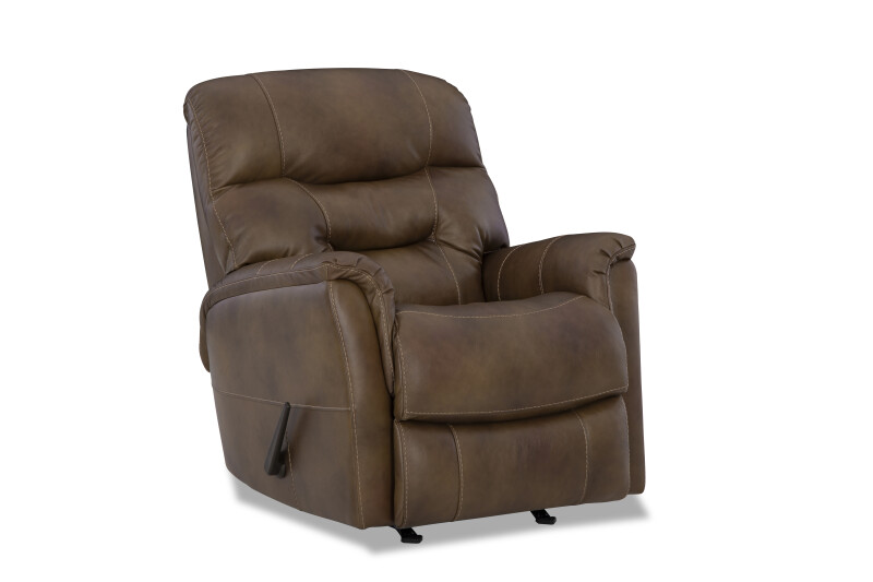 236 NAPOLI RECLINER 236-91-15 2369115