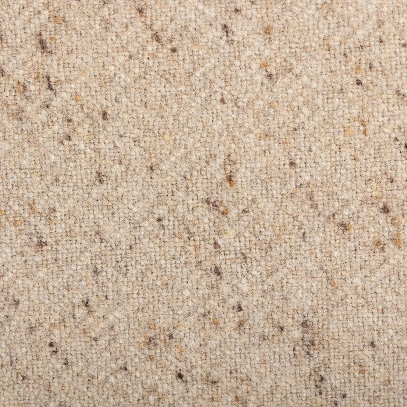 Stonewash Linen Pillow - 237026-001 237026001