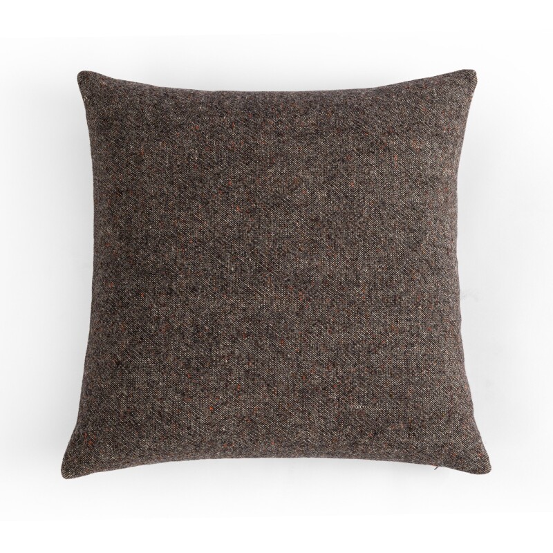 Stonewash Linen Pillow - 237026-004 237026004