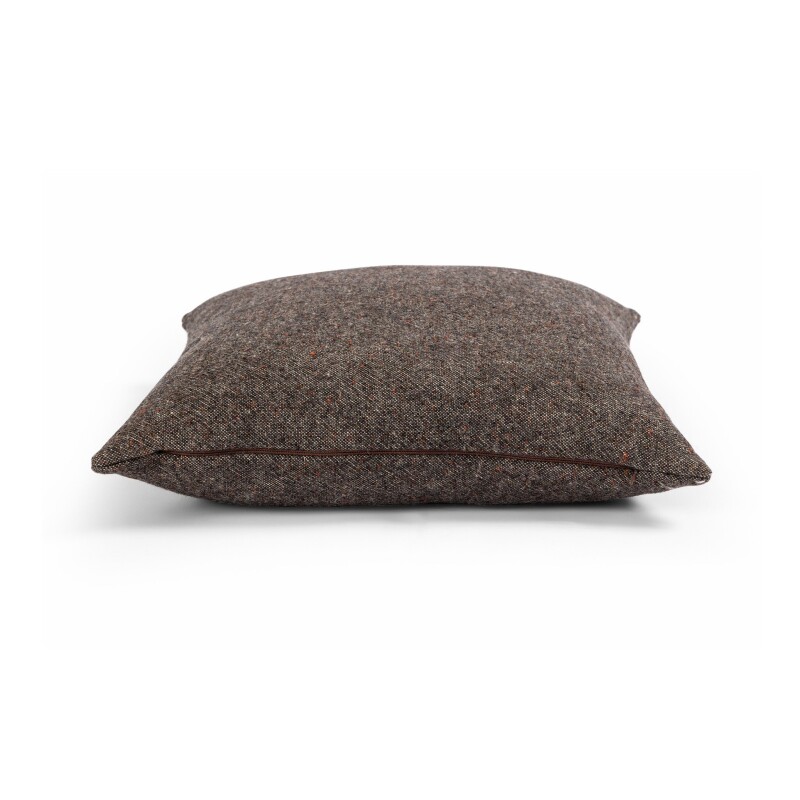 Stonewash Linen Pillow - 237026-004 237026004