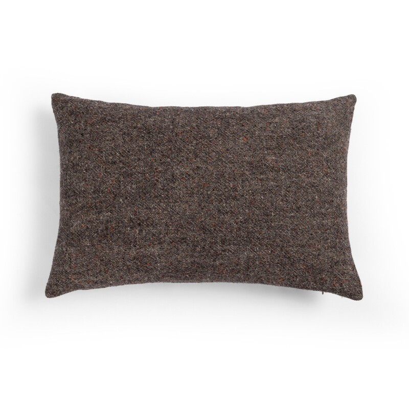 Stonewash Linen Pillow - 237026-007 237026007